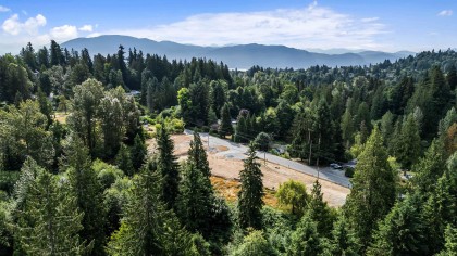 Photo 13 at LT.3 - 34339 Ferndale Avenue, Hatzic, Mission