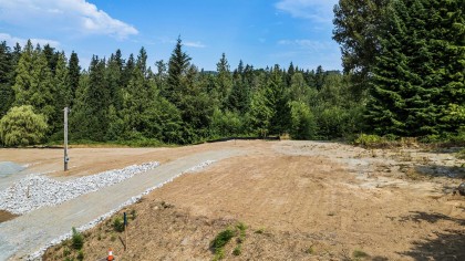 Photo 16 at LT.3 - 34339 Ferndale Avenue, Hatzic, Mission