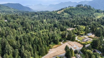 Photo 7 at LT.3 - 34339 Ferndale Avenue, Hatzic, Mission