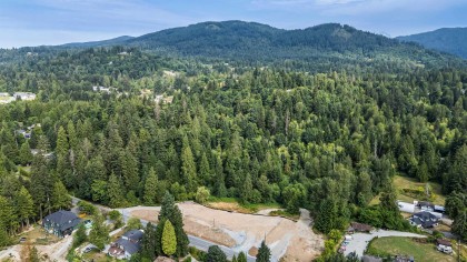 Photo 5 at LT.3 - 34339 Ferndale Avenue, Hatzic, Mission