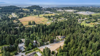 Photo 10 at LT.3 - 34339 Ferndale Avenue, Hatzic, Mission