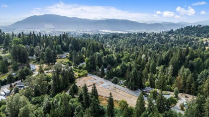 Photo 14 at LT.3 - 34339 Ferndale Avenue, Hatzic, Mission