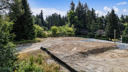 Photo 19 at LT.3 - 34339 Ferndale Avenue, Hatzic, Mission