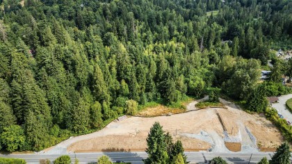 Photo 4 at LT.3 - 34339 Ferndale Avenue, Hatzic, Mission