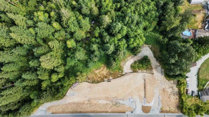 Photo 8 at LT.3 - 34339 Ferndale Avenue, Hatzic, Mission