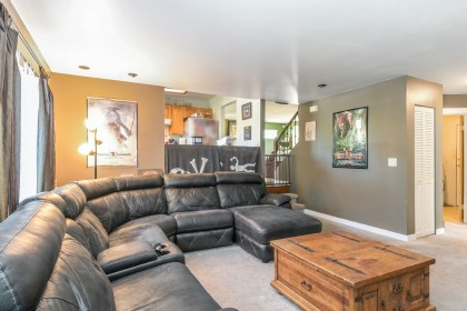 Photo 13 at 22925 125a Avenue, East Central, Maple Ridge