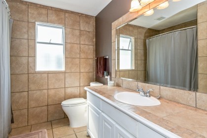 Photo 17 at 22925 125a Avenue, East Central, Maple Ridge