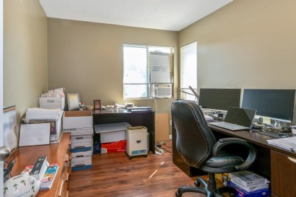 Photo 16 at 22925 125a Avenue, East Central, Maple Ridge