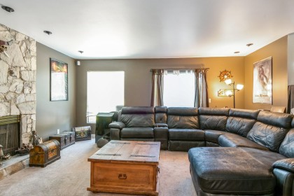 Photo 12 at 22925 125a Avenue, East Central, Maple Ridge