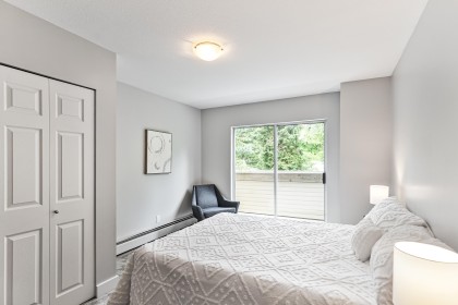 Photo 23 at 27740 Sayers Crescent, Northeast, Maple Ridge