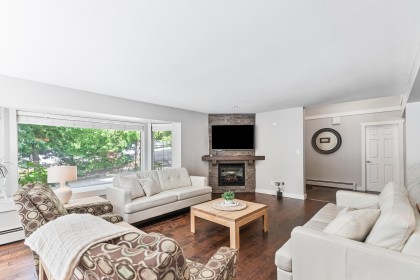 Photo 6 at 27740 Sayers Crescent, Northeast, Maple Ridge