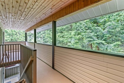 Photo 17 at 27740 Sayers Crescent, Northeast, Maple Ridge