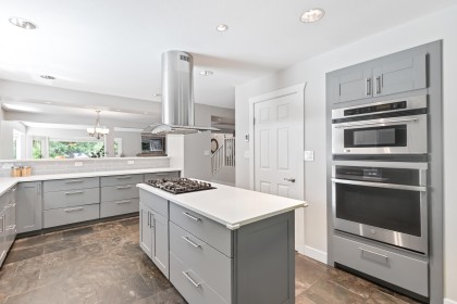 Photo 12 at 27740 Sayers Crescent, Northeast, Maple Ridge