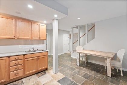 Photo 26 at 27740 Sayers Crescent, Northeast, Maple Ridge