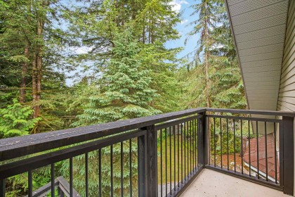 Photo 22 at 27740 Sayers Crescent, Northeast, Maple Ridge