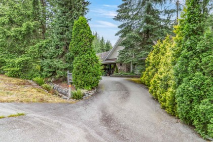 Photo 1 at 27740 Sayers Crescent, Northeast, Maple Ridge