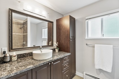 Photo 24 at 27740 Sayers Crescent, Northeast, Maple Ridge