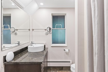 Photo 30 at 27740 Sayers Crescent, Northeast, Maple Ridge