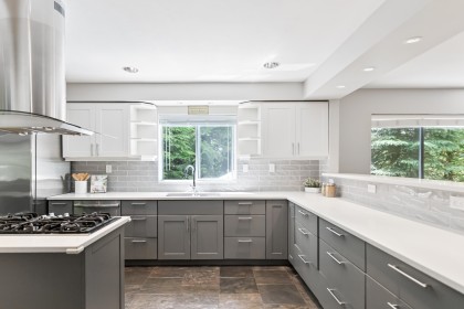 Photo 10 at 27740 Sayers Crescent, Northeast, Maple Ridge