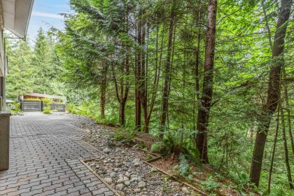 Photo 33 at 27740 Sayers Crescent, Northeast, Maple Ridge