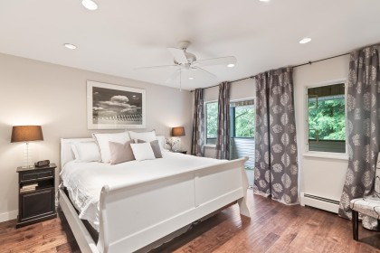 Photo 15 at 27740 Sayers Crescent, Northeast, Maple Ridge