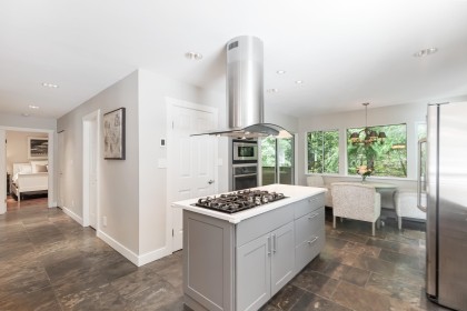 Photo 11 at 27740 Sayers Crescent, Northeast, Maple Ridge