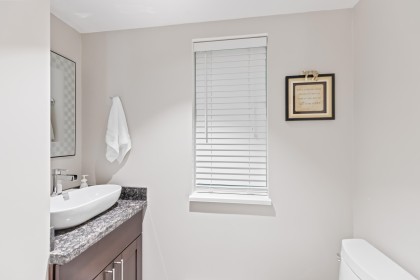 Photo 19 at 27740 Sayers Crescent, Northeast, Maple Ridge