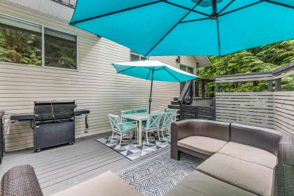 Photo 35 at 27740 Sayers Crescent, Northeast, Maple Ridge