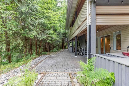 Photo 31 at 27740 Sayers Crescent, Northeast, Maple Ridge