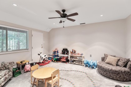 Photo 29 at 27740 Sayers Crescent, Northeast, Maple Ridge