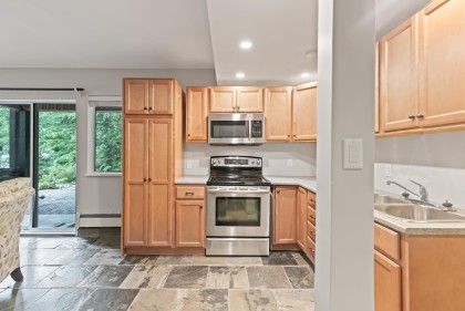 Photo 25 at 27740 Sayers Crescent, Northeast, Maple Ridge