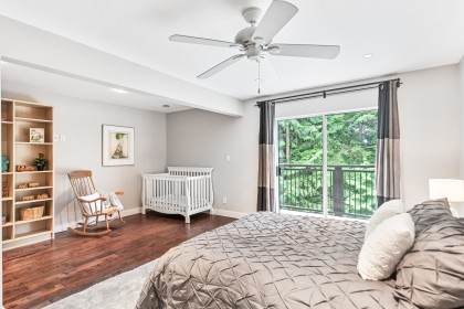 Photo 21 at 27740 Sayers Crescent, Northeast, Maple Ridge