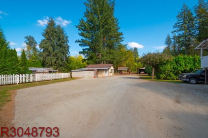 Photo 23 at 12760 232 Street, East Central, Maple Ridge