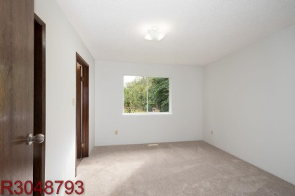 Photo 12 at 12760 232 Street, East Central, Maple Ridge