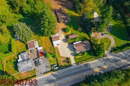 Photo 35 at 12760 232 Street, East Central, Maple Ridge