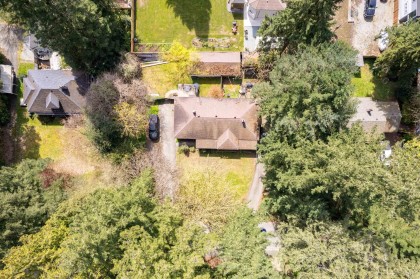 Photo 8 at 21310 124 Avenue, West Central, Maple Ridge