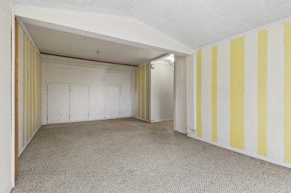 Photo 16 at 33239 Brown Crescent, Mission BC, Mission