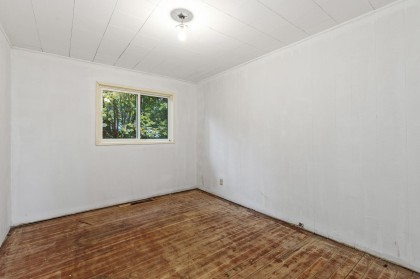 Photo 12 at 33239 Brown Crescent, Mission BC, Mission