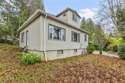 Photo 22 at 33239 Brown Crescent, Mission BC, Mission