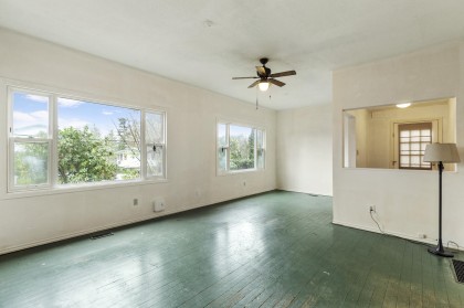 Photo 7 at 33239 Brown Crescent, Mission BC, Mission