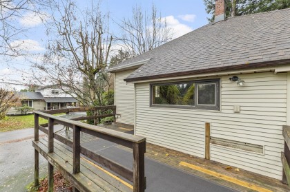 Photo 20 at 33239 Brown Crescent, Mission BC, Mission