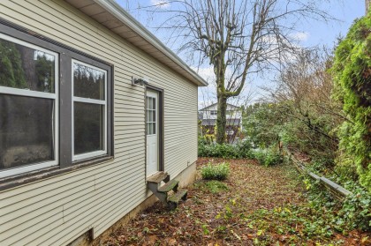 Photo 24 at 33239 Brown Crescent, Mission BC, Mission