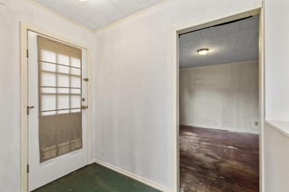 Photo 14 at 33239 Brown Crescent, Mission BC, Mission