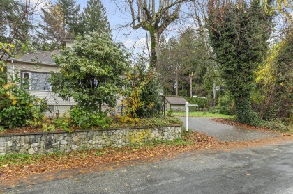 Photo 29 at 33239 Brown Crescent, Mission BC, Mission