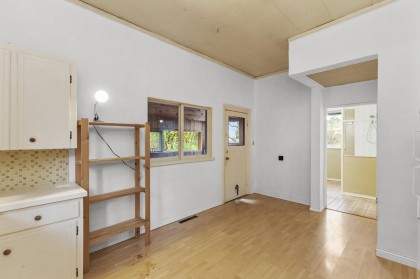 Photo 4 at 33239 Brown Crescent, Mission BC, Mission