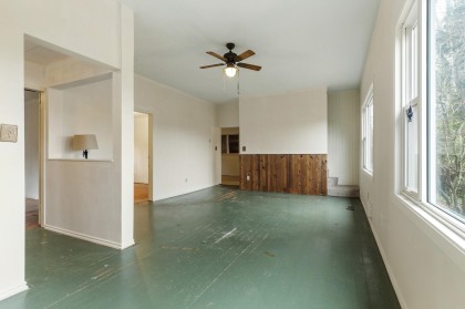 Photo 8 at 33239 Brown Crescent, Mission BC, Mission