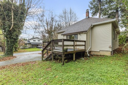 Photo 21 at 33239 Brown Crescent, Mission BC, Mission