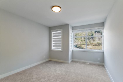 Photo 19 at 10897 Morrisette Place, Thornhill MR, Maple Ridge