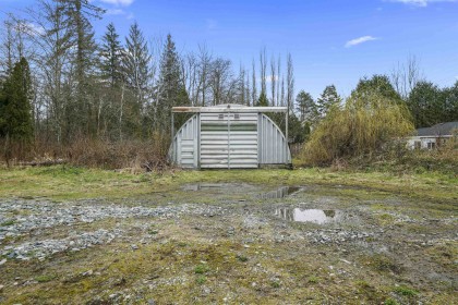 Photo 6 at 25511 Dewdney Trunk Road, Websters Corners, Maple Ridge