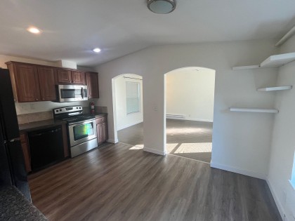 Photo 13 at 25511 Dewdney Trunk Road, Websters Corners, Maple Ridge